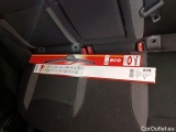  Nissan  Qashqai Nissan  MHEV 103KW N-Connecta 5d #19
