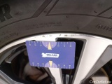  Nissan  Qashqai Nissan  MHEV 103KW N-Connecta 5d #21