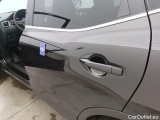  Nissan  Qashqai Nissan  MHEV 103KW N-Connecta 5d #22