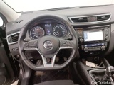  Nissan  Qashqai Nissan  MHEV 103KW N-Connecta 5d #24