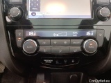  Nissan  Qashqai Nissan  MHEV 103KW N-Connecta 5d #25