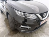  Nissan  Qashqai Nissan  MHEV 103KW N-Connecta 5d #28