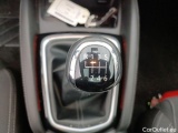  Nissan  Qashqai Nissan  MHEV 103KW N-Connecta 5d #26