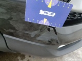  Nissan  Qashqai Nissan  MHEV 103KW N-Connecta 5d #30