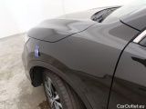  Nissan  Qashqai Nissan  MHEV 103KW N-Connecta 5d #35