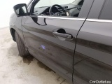  Nissan  Qashqai Nissan  MHEV 103KW N-Connecta 5d #37