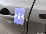  Nissan  Qashqai Nissan  MHEV 103KW N-Connecta 5d #39