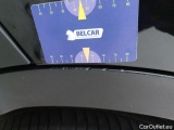  Nissan  Qashqai Nissan  MHEV 103KW N-Connecta 5d #41