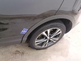  Nissan  Qashqai Nissan  MHEV 103KW N-Connecta 5d #40