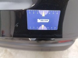  Nissan  Qashqai Nissan  MHEV 103KW N-Connecta 5d #48