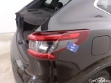  Nissan  Qashqai Nissan  MHEV 103KW N-Connecta 5d #49