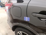  Nissan  Qashqai Nissan  MHEV 103KW N-Connecta 5d #51