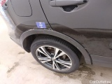  Nissan  Qashqai Nissan  MHEV 103KW N-Connecta 5d #54