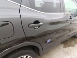  Nissan  Qashqai Nissan  MHEV 103KW N-Connecta 5d #57