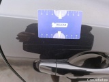  Nissan  Qashqai Nissan  MHEV 103KW N-Connecta 5d #62