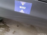  Nissan  Qashqai Nissan  MHEV 103KW N-Connecta 5d #64