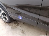  Nissan  Qashqai Nissan  MHEV 103KW N-Connecta 5d #63