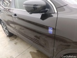  Nissan  Qashqai Nissan  MHEV 103KW N-Connecta 5d #65