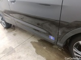  Nissan  Qashqai Nissan  MHEV 103KW N-Connecta 5d #70