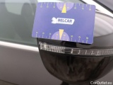  Nissan  Qashqai Nissan  MHEV 103KW N-Connecta 5d #73