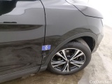  Nissan  Qashqai Nissan  MHEV 103KW N-Connecta 5d #74