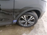  Nissan  Qashqai Nissan  MHEV 103KW N-Connecta 5d #76