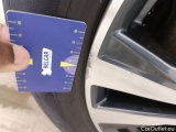  Nissan  Qashqai Nissan  MHEV 103KW N-Connecta 5d #81