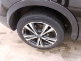  Nissan  Qashqai Nissan  MHEV 103KW N-Connecta 5d #84