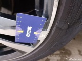  Nissan  Qashqai Nissan  MHEV 103KW N-Connecta 5d #83