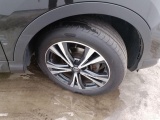  Nissan  Qashqai Nissan  MHEV 103KW N-Connecta 5d #86
