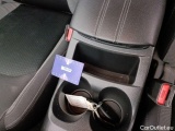  Nissan  Qashqai Nissan  MHEV 103KW N-Connecta 5d #91