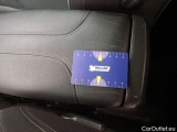  Nissan  Qashqai Nissan  MHEV 103KW N-Connecta 5d #94