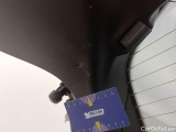  Nissan  Qashqai Nissan  MHEV 103KW N-Connecta 5d #96
