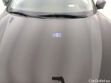  Nissan  Qashqai Nissan  MHEV 103KW N-Connecta 5d #97