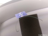  Nissan  Qashqai Nissan  MHEV 103KW N-Connecta 5d #99