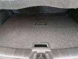  Nissan  Qashqai Nissan  MHEV 103KW N-Connecta 5d #102