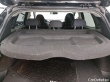  Nissan  Qashqai Nissan  MHEV 103KW N-Connecta 5d #103