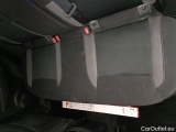  Nissan  Qashqai Nissan  MHEV 103KW N-Connecta 5d #104
