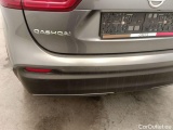  Nissan  Qashqai Nissan  MHEV 103KW N-Connecta 5d 