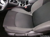  Nissan  Qashqai Nissan  MHEV 103KW N-Connecta 5d #105