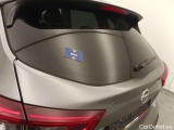  Nissan  Qashqai Nissan  MHEV 103KW N-Connecta 5d #5