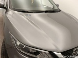  Nissan  Qashqai Nissan  MHEV 103KW N-Connecta 5d #7