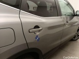  Nissan  Qashqai Nissan  MHEV 103KW N-Connecta 5d #16