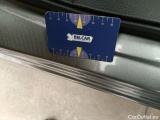  Nissan  Qashqai Nissan  MHEV 103KW N-Connecta 5d #15