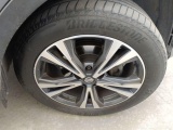  Nissan  Qashqai Nissan  MHEV 103KW N-Connecta 5d #13