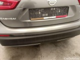  Nissan  Qashqai Nissan  MHEV 103KW N-Connecta 5d #20