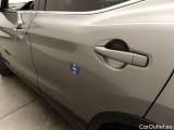  Nissan  Qashqai Nissan  MHEV 103KW N-Connecta 5d #22