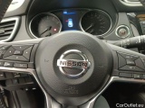  Nissan  Qashqai Nissan  MHEV 103KW N-Connecta 5d #23