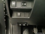  Nissan  Qashqai Nissan  MHEV 103KW N-Connecta 5d #26