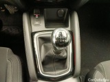  Nissan  Qashqai Nissan  MHEV 103KW N-Connecta 5d #24
